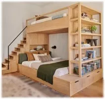 Sản phẩm [220x200 fma]giuong tang 4 — Khắc Chữ VIETLINK GIA LAI - Công Ty TNHH MTV TM DV Và SX Kết Nối Việt Gia Lai — MST 5901023530